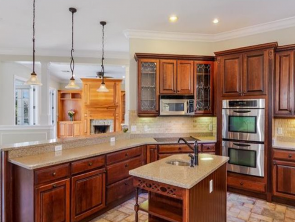 Orlando Home 953846