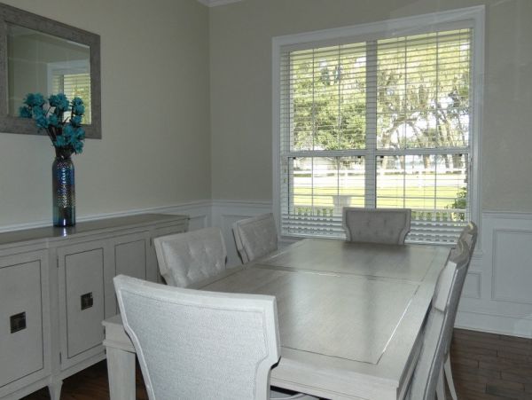 Orlando Home 953846