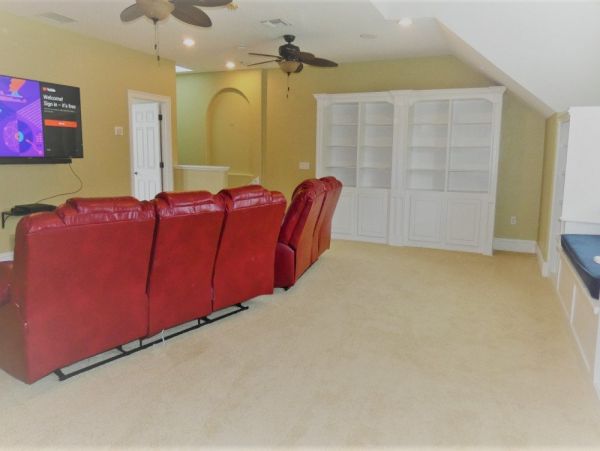 Orlando Home 953846