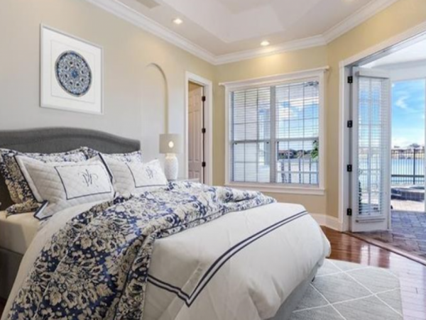 Orlando Home 953846