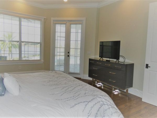Orlando Home 953846