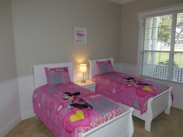 Orlando Home 953846