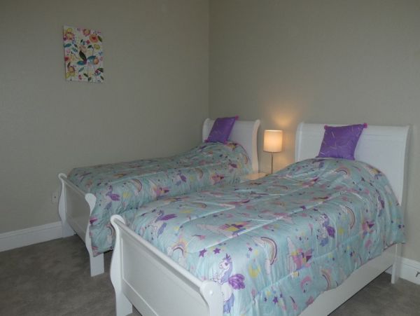 Orlando Home 953846