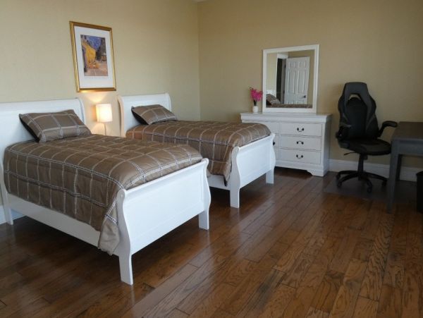 Orlando Home 953846