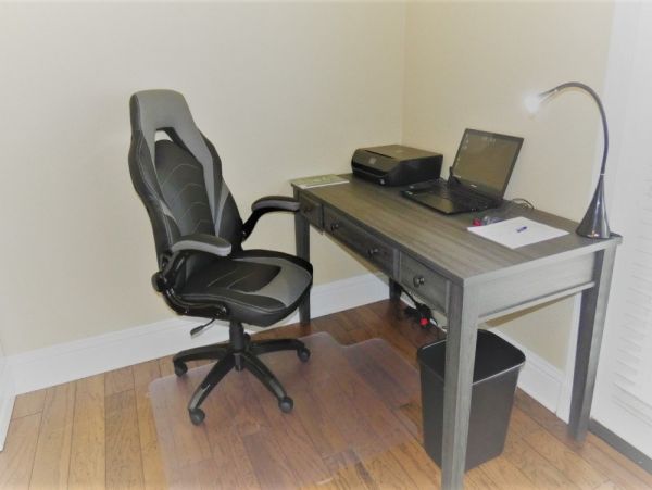 Orlando Home 953846