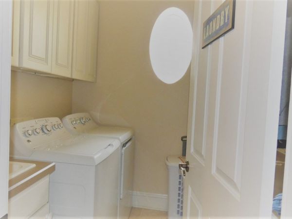 Orlando Home 953846