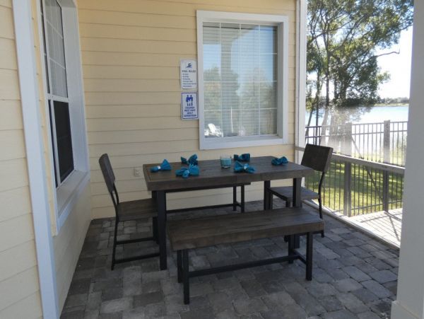 Orlando Home 953846