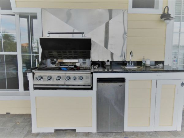 Orlando Home 953846