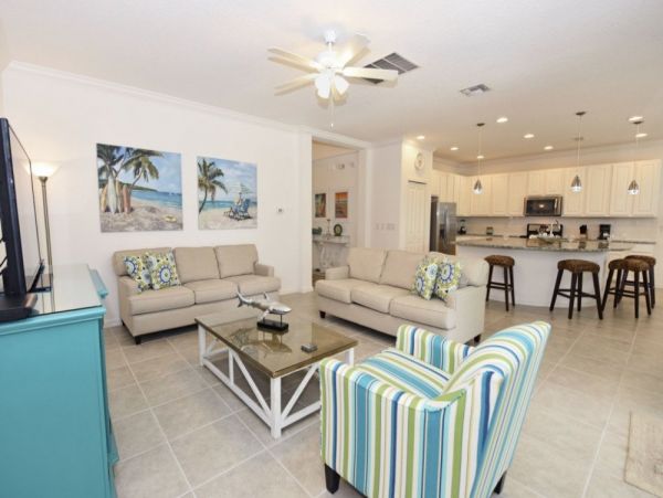 Orlando Home 953847