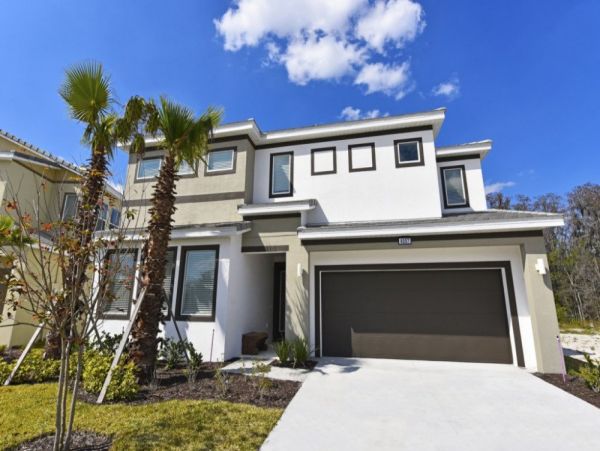 Orlando Home 953847