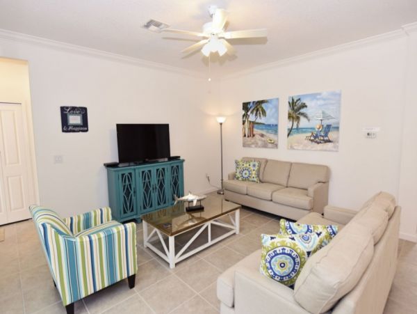 Orlando Home 953847