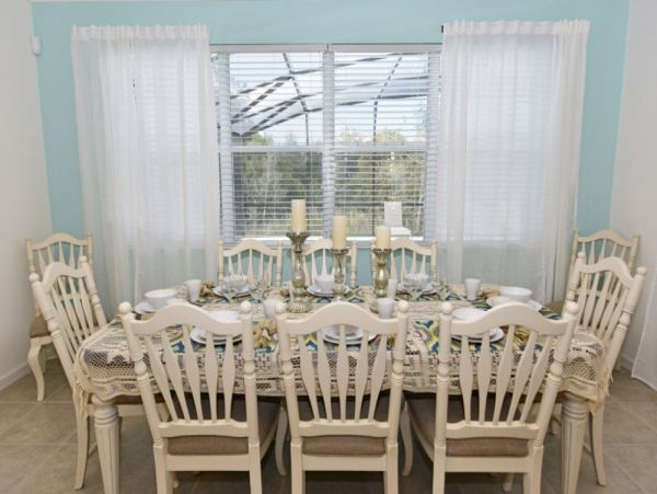Orlando Home 953847