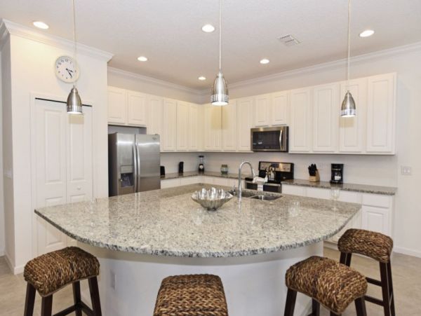 Orlando Home 953847