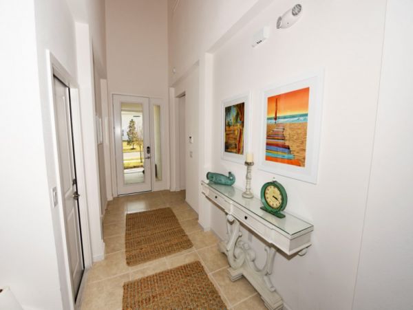 Orlando Home 953847