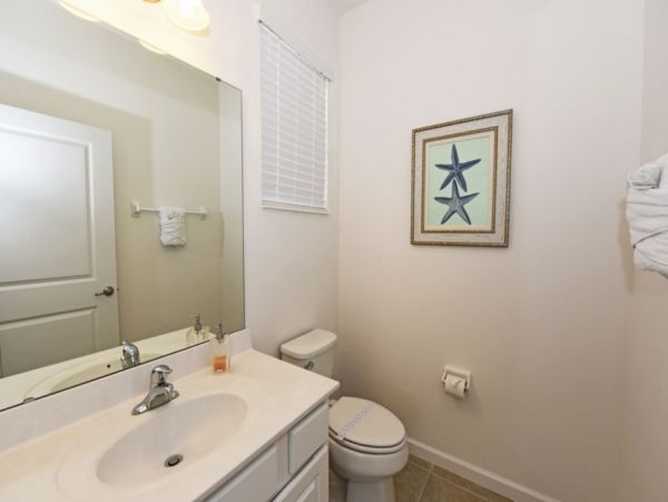 Orlando Home 953847