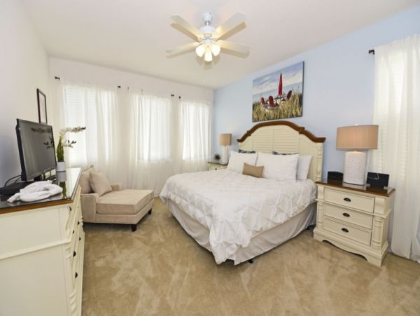 Orlando Home 953847