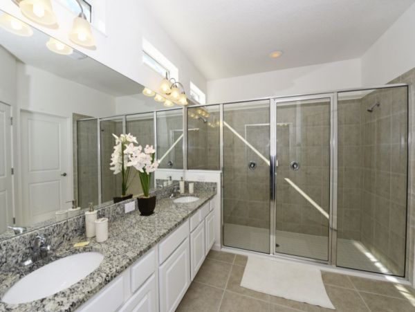 Orlando Home 953847