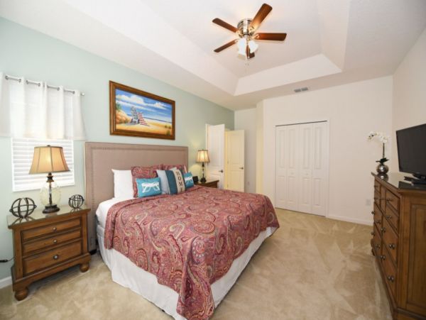 Orlando Home 953847