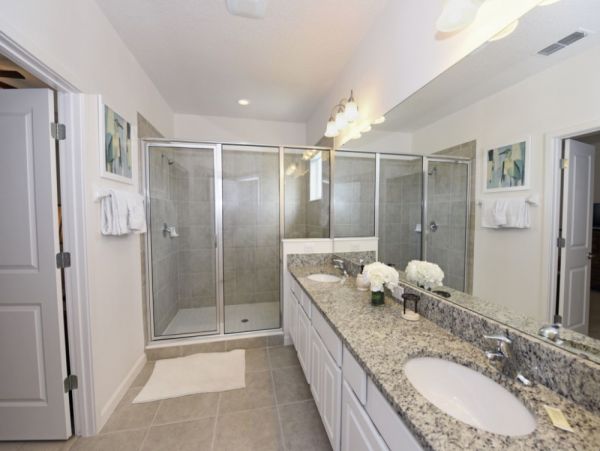 Orlando Home 953847