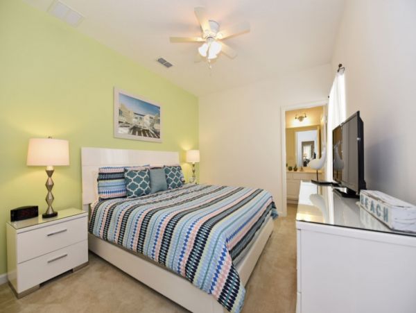 Orlando Home 953847