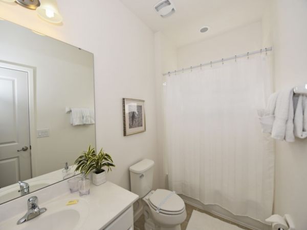 Orlando Home 953847