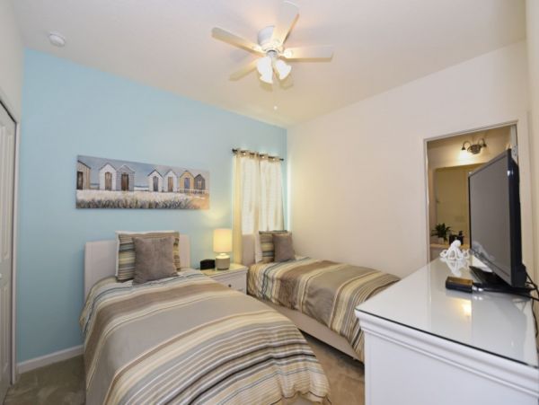 Orlando Home 953847