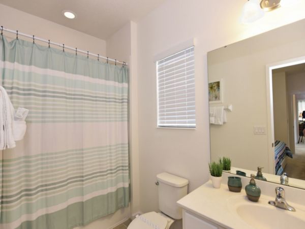 Orlando Home 953847