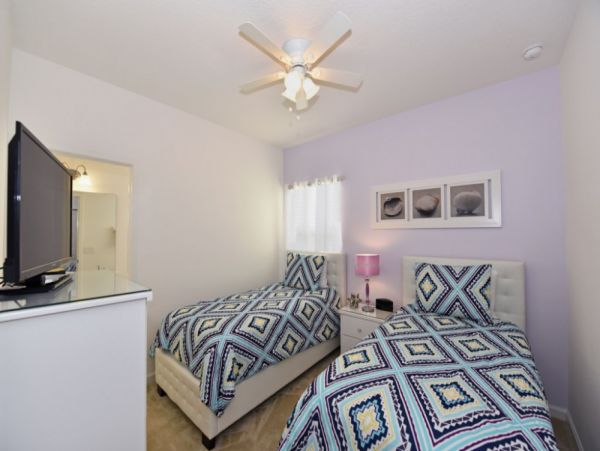 Orlando Home 953847