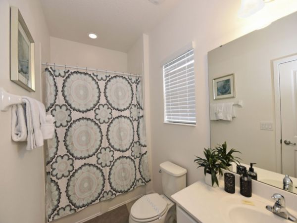 Orlando Home 953847
