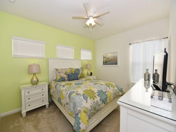 Orlando Home 953847