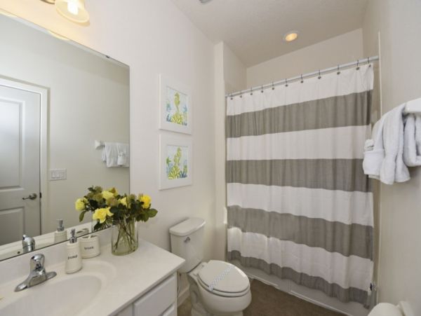 Orlando Home 953847