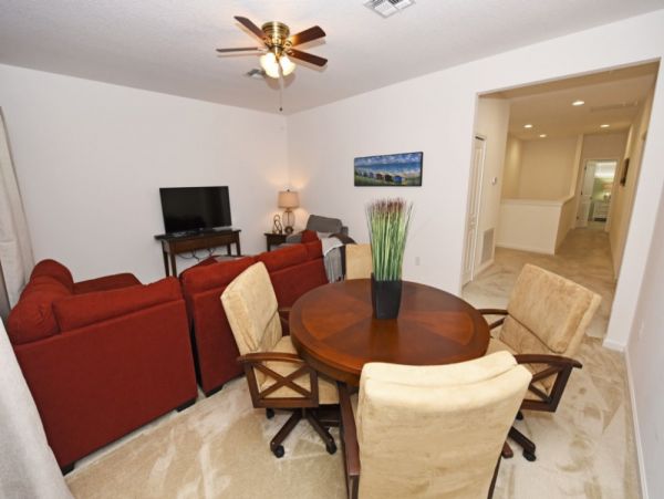 Orlando Home 953847