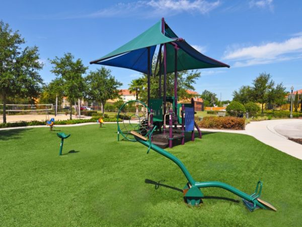 Orlando Home 953847