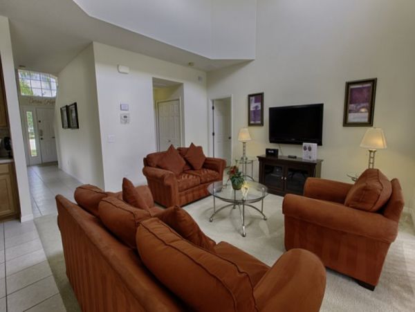 Orlando Home 953848