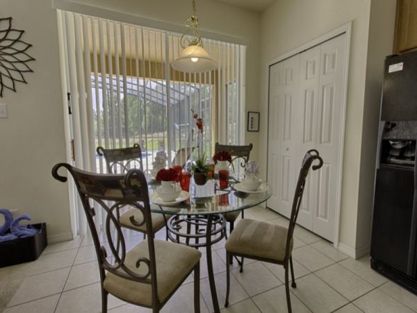 Orlando Home 953848