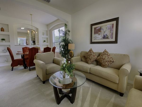 Orlando Home 953848