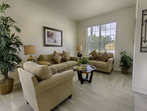 Orlando Home 953848