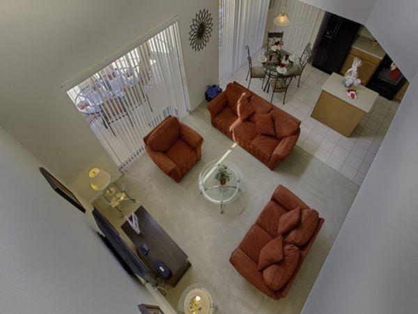 Orlando Home 953848