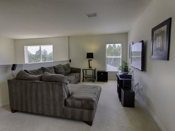 Orlando Home 953848