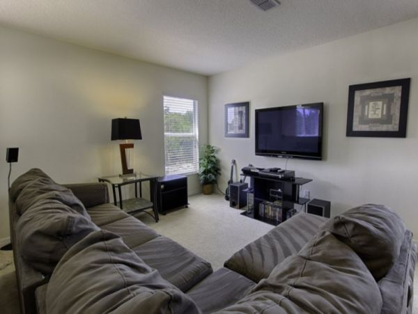 Orlando Home 953848