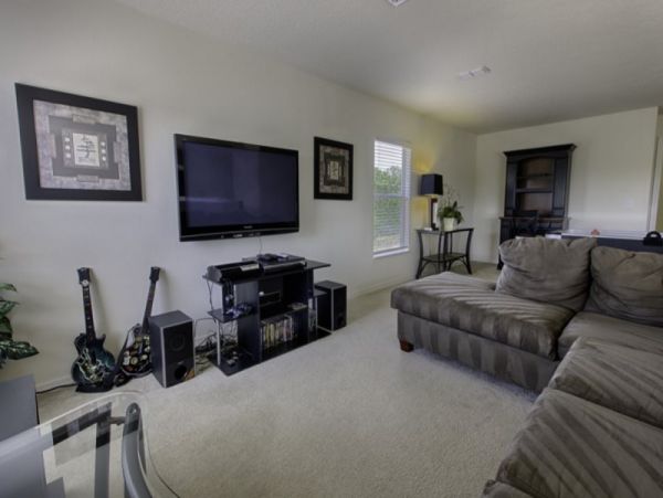 Orlando Home 953848