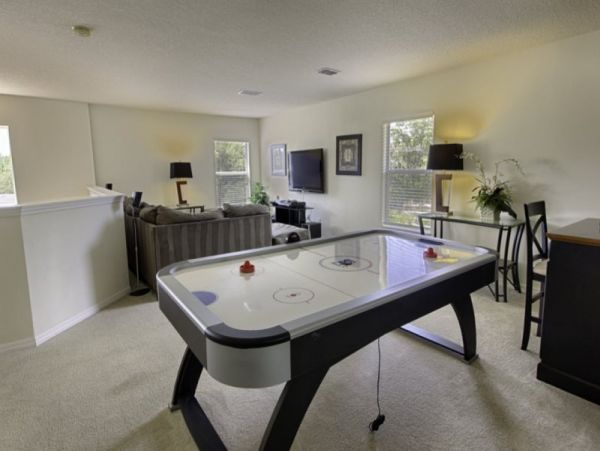 Orlando Home 953848