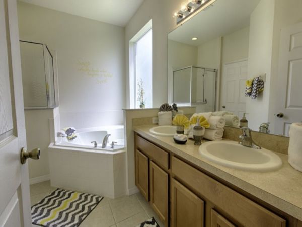Orlando Home 953848