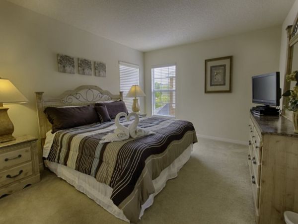 Orlando Home 953848