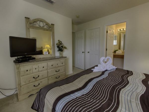 Orlando Home 953848