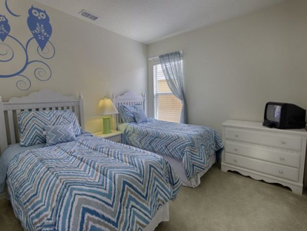 Orlando Home 953848