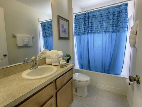 Orlando Home 953848