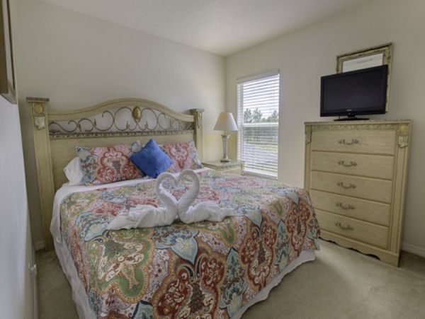 Orlando Home 953848