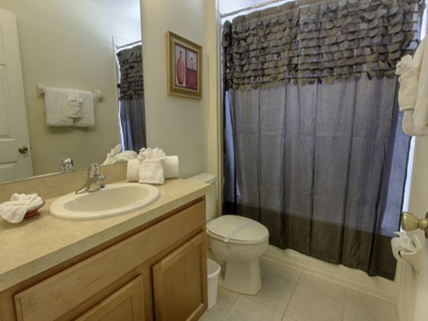 Orlando Home 953848