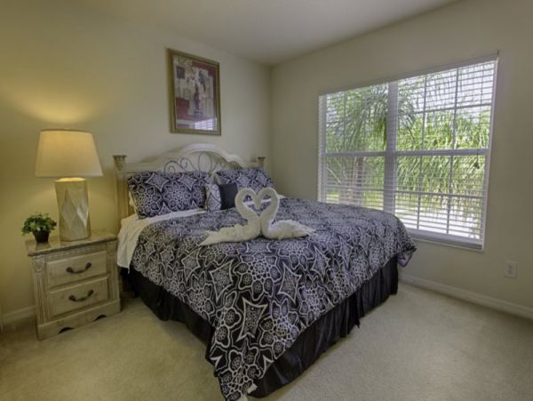 Orlando Home 953848